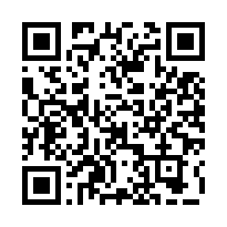 QR Code for bitcoin:bitcoin:13Pk4c3JSV8757bfKYfDTvZBh1n68xAR29