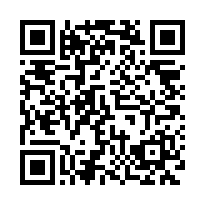 QR Code for bitcoin:bitcoin:13Pm6KqPbYvxkMibQdnKNGtMW4Su4RCnb7