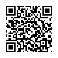 QR Code for bitcoin:bitcoin:13Po7VFT5DEQLkANpgCT3BgVDsdVoG1owY