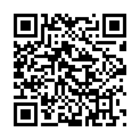 QR Code for bitcoin:bitcoin:13PspvZ5Y3Npa6SWYELPZvqbER32wygRWD