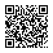 QR Code for bitcoin:bitcoin:13Puq5BQCn3aJZJ5gkT1CRo7kCbuhLmGFm