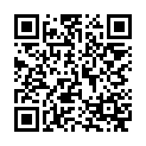 QR Code for bitcoin:bitcoin:13PwPHWrSY64vSjpBhseBt58brQLNfusfH