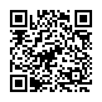 QR Code for bitcoin:bitcoin:13PyM983PvuYjrhfEwgFA1UJbsBSyHzF1i