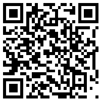 QR Code for bitcoin:bitcoin:13Q2SJobGeNYmdhamyGGeEUiXmNRFR28mm