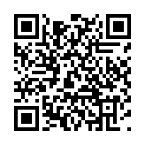 QR Code for bitcoin:bitcoin:13Q44avawkY9WT27dC11wqLZ9yfhtmAWiV