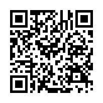 QR Code for bitcoin:bitcoin:13Q8FSwRMhrpgPDsm2WHoi9jygSWy8cPZe