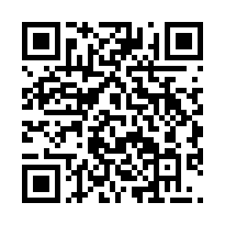 QR Code for bitcoin:bitcoin:13Q9KBxMFmcdBmnSpqqKYPkHRuw83Ew3Ma
