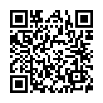 QR Code for bitcoin:bitcoin:13QA9GUE6isNZpDMLAJSvyfD6y1wMHVNK3