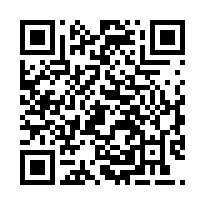 QR Code for bitcoin:bitcoin:13QAxNeWmAhe3WoSdypLUUMirWf6XVQpgh