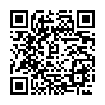 QR Code for bitcoin:bitcoin:13QCKZBUQ1cRa6UsevnCxNbkRA2FfadRnf