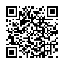QR Code for bitcoin:bitcoin:13QCiusras6FUAc4JsZQwY7h7oMmfh616B
