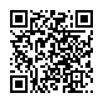 QR Code for bitcoin:bitcoin:13QDHq8ooARTcDVxkTCpMSon4qejRHdzhr