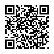 QR Code for bitcoin:bitcoin:13QGJCqRbuQyVgku3Fr5pxcAeffx2QDevV