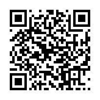 QR Code for bitcoin:bitcoin:13QJbPAbqFavUyd3SdrZCNJF2qd62oahut