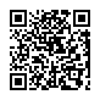 QR Code for bitcoin:bitcoin:13QMDcFw1RzgEYZ3doGSdSLYEmPDMeEmpa