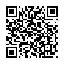 QR Code for bitcoin:bitcoin:13QMh1UFeDt8qkaapsxvxp3KPyBDdE4ar3