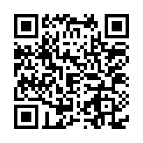 QR Code for bitcoin:bitcoin:13QMv9zFaKFbMDRiUCk9SuLMTrDMLEBJef