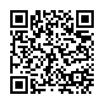 QR Code for bitcoin:bitcoin:13QRJsCTmDdVZe72ikBQ7B8CBumJLs3Pvk