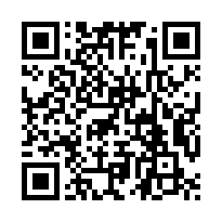 QR Code for bitcoin:bitcoin:13QZUTGWzYoVMSjqmrjFmd4iy3tLycsvEQ
