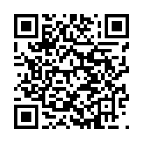 QR Code for bitcoin:bitcoin:13QbbT3quDu4CAhx8KDMurmFbcs2Rbz1GX