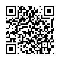 QR Code for bitcoin:bitcoin:13QesyGa9WpdSr38iHk68pg1BaJWaJfKAA