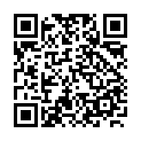 QR Code for bitcoin:bitcoin:13QmefQ4nmH11cJ6Ex5BbLPqpF2Jt7WrSN