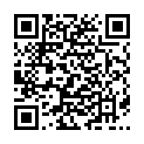 QR Code for bitcoin:bitcoin:13QnG26EB9hARcZEvexmFNfRcWAWe4DALf