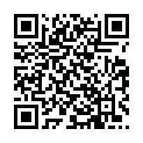 QR Code for bitcoin:bitcoin:13Qo7hDkyws5dAGsLfEfFULPforL2veT6m