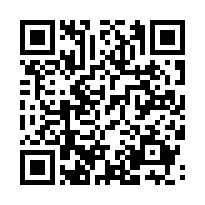 QR Code for bitcoin:bitcoin:13QpyqXzK4bHHf84o7ugyzWvuDfCmo2yKB