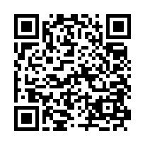 QR Code for bitcoin:bitcoin:13Qrjqqf4CHMsioMeSeTfozqs92BhndVVG