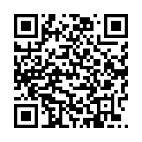 QR Code for bitcoin:bitcoin:13QuvmdjDjVmfLm2BAXFGpcrFjk7B5EUep