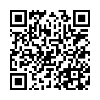 QR Code for bitcoin:bitcoin:13Qux4CsVKFi6ah8xjCjpMLbspDQewEx7W