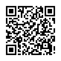QR Code for bitcoin:bitcoin:13QyGUsmRyFGtQBjs8PM2wRuXCHdoiLZ5W