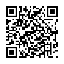 QR Code for bitcoin:bitcoin:13R1Xb92LqCwd9pYMYQAwTAck44rdG3aNd
