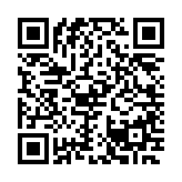 QR Code for bitcoin:bitcoin:13R9Hd3ottLQjxG712UBHqVfJS8mDoxEkU