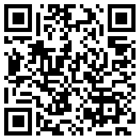 QR Code for bitcoin:bitcoin:13R9VkH5dHJLjakjBBxP3j9pyKeyZ2ApmE