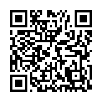 QR Code for bitcoin:bitcoin:13R9s3CNVJDFx3NDtnoLe7LLSkWmLHNbpj