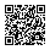 QR Code for bitcoin:bitcoin:13RHoAhHwrFKfjcukCKJ7wHWAkP9pWuiCe