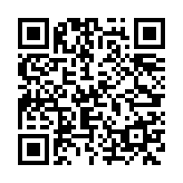 QR Code for bitcoin:bitcoin:13RHxQPcwWrPpKyqs24kHYJgd4Ue2FiRFk