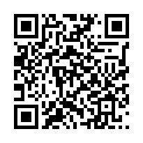 QR Code for bitcoin:bitcoin:13RJPSTdrjbXomtPiCDrB54zNAF3NKbFNP