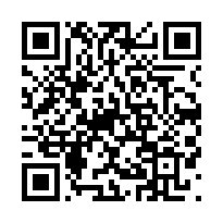 QR Code for bitcoin:bitcoin:13RMKDPnp4PwQj4fNaSrygoXMuTA5tLTjh