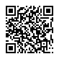 QR Code for bitcoin:bitcoin:13RjRYgZFAMCPtbf1eEHsnx7bPNRparTfM