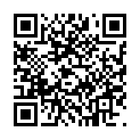 QR Code for bitcoin:bitcoin:13RqEWcUPKoxyHNeKGfupsbMkbbESJErCS