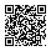 QR Code for bitcoin:bitcoin:13RqmjZXWppQCDMZ1fuyzRqqNWAM6wh1un
