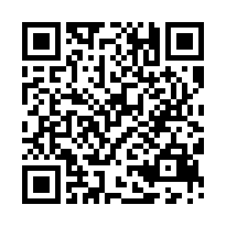 QR Code for bitcoin:bitcoin:13RuL2FHLS3etrU5Wy8Xk8AeKapEAGd3Ux