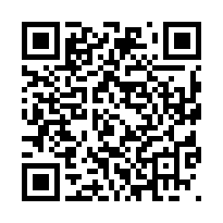 QR Code for bitcoin:bitcoin:13RvJxvV6m9Ldv8XCn2GeScDb26aSvVKeZ