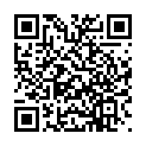 QR Code for bitcoin:bitcoin:13Rxb1aMR1LNJSq5DsboidSoMoKC7x42sa