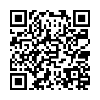 QR Code for bitcoin:bitcoin:13S3v5SHeguwwQ9E5zfUGXiSq4PfgdfSQn
