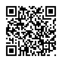 QR Code for bitcoin:bitcoin:13S5UfRZGcYvW23ReHRUf7KnvMM7vTdUAr