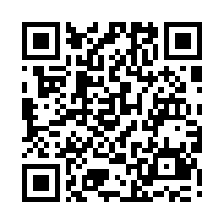 QR Code for bitcoin:bitcoin:13S9dK4n4YGUchB8Yu8AtmqfmsqqwggNav